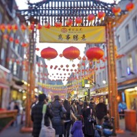 Chinatown,_London